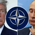 "Rusija planira napad na članicu NATO-a": Amerikanci uputili dramatično upozorenje, evo šta je Putinov cilj