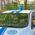 Srpkinja uhapšena u Podgorici! Osumnjičena da je u tržnom centru ukrala robu u vrednosti od 1.200 evra - evo kako je krala