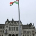 Mađarska zabeležila rekordni mesečni suficit od 1,44 milijarde evra