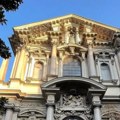 Crkve koje to više nisu, između napuštanja, nove namene i sećanja