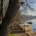 Ovo ne piše u oglasu za kupovinu placa: Zemljište na planini ili uz reku može zadati glavobolju, evo šta kupci moraju znati