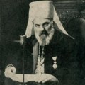 "Papa nije ni prst digao da osudi zločine ustaša" Srpski patrijarh odbio da se susretne sa katoličkim poglavarom, pa posle…