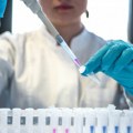 Studija otkrila vezu teških mentalnih oboljenja i fizičkih bolesti: Očekivani životni vek i do 20 godina kraći