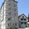Novi podaci o „Svoj na svome“: Za 28 nedelja očekuje se upis 320.000 objekata, stiglo 2,6 miliona zahteva