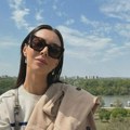 "Nisam mogla da se borim": Pevačica sa 22 godine upala u tešku depresiju, pa progovorila o problemima