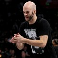 Kakav povratak Kalatesa u reprezentaciju: Čovek zvani „asistencija“ – nije postigao ni poen, a režirao pobedu Grčke!
