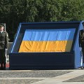 Gorka cena nezavisnosti: Kako su Zapad i Rusija oblikovali modernu ukrajinsku naciju
