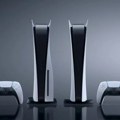 Koliko dugo će PlayStation 5 ostati upotrebljiv nakon dolaska PS6 konzole