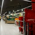 Velika promena za trgovce i kupce u Srbiji: Tiče se cena u prodavnicama