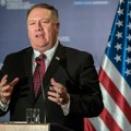 Pompeo o izveštajima da Putin namerava da testira NATO: Duboko zabrinjavajuće, ali ne i iznenađujuće