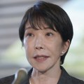 Japan razmatra podršku Međunarodnom krivičnom sudu posle sankcija SAD