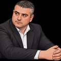 LSV pita SDPS: Da li je Saša Kandić reagovao na besedu vladike Nikanora? LSV