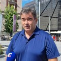 Medojević: EU je mrtva, živela Evropa suverenih država i slobodnih naroda