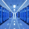 Najavljen Data centar u Niškoj Banji nije dobio zemljište za izgradnju od grada