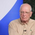 "U roku od tri meseca imaćemo četiri predsednika Srbije"
