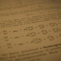 OpenAI tvrdi da je rešio jedan od najvećih matematičkih problema: 10.000 AI agenata došlo do rešenja za 88 sati