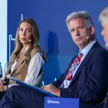 Beltalks 2026. u Beogradu: "Uspeli smo da adekvatno odgovorimo na energetske izazove"