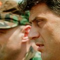 Potresno svedočenje Srpkinje kojoj je OVK ubio muža i sina od 16 godina: "Tad su mi odneli pola srca"