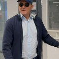 „Jeste šuma, ali vredi minimum 2 miliona €“: Piksi pazario plac u Crnoj Gori, komšija mu je najbogatiji Srbin