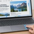 Windows 11 konačno dobija skrolovanje jednim prstom – dovoljno je da povučete uz ivicu touchpada