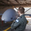U Beogradu otvorena fabrika za sklapanje dronova izraelske proizvodnje