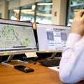 Prince Aviation zapošljava dispečera leta
