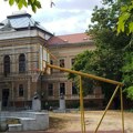 Roditelji: Ugašeno još jedno odeljenje u Jovinoj gimnaziji, šesto za nekoliko meseci