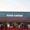 Koncert posvećen Paku de Lusiji održan u Sava centru