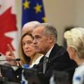 Svetska trka za AI: SAD i Kina dominiraju, Evropa i Kanada grade „front srednjih sila“