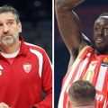 Ibon Navaro: "Džonatan Motli je bio uništen"