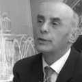 Preminuo Zejnel Zejneli