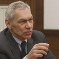 Harčenko: Zapad bi mogao da se umeša u izbore u Srbiji, ne isključujem pokušaj obojene revolucije