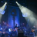 Nikola Vranjković objavio novi singl "Postoji nešto" i najavio seriju koncerata
