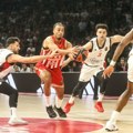 Zvezdina treća sreća! U četvrtak dočekuje Efes, Arena priželjkuje konačno pobedu. Navaro poručio: Moramo da pronađemo balans.…