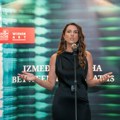 Otvorena izložba „Između dva daha: Od avangarde do digitalnog“