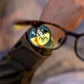 Huawei Watch GT 7 Pro Recenzija