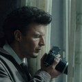 Film o atentatu na Pavelića stiže na FEST: Istorijski triler i lična drama Blagoja Jovovića