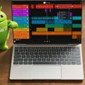 Novi Googlebook ima veliko ograničenje: ako nemate Android 17 sistem, mnoge funkcije neće raditi