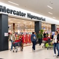 Alta Retail uspešno okončala preuzimanje kompanija Idea Marketi i povezanih društva