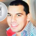 Ko je bio Živko Bakić i zašto je brutalno ubijen? Od talentovanog fudbalera do vođe narko-kartela