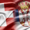 Imark: Srbija i Švajcarska su bliže nego što mislimo
