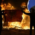 "Rama, podnesi ostavku pre nego što sve izgori": Eskalacija protesta u Albaniji