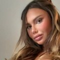 Bivša devojka Džastina Bibera nedavno postala majka: Detalji smrti mlade Sahare, ovako su izgledali poslednji minuti