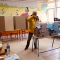 Studenti pokrili sve, da li je deo opozicije poklonio SNS-u mesta kontrolora u Vranju