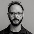 INTERVJU Aleks Kamijeri, reditelj filma „Stablo masline“: Lične i originalne priče dobijaće na vrednosti kako se bude širio…