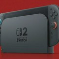 Nintendo Switch 2 hakovan: prvi jailbreak je već tu
