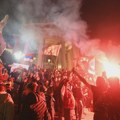 Gardijan o istorijskom porazu Vučića: Ono što se dogodilo u Srbiji moglo bi da odjekne širom Evrope
