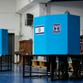 Izrael: Izbori o budućnosti Netanjahua i novoj vladi