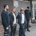 Baćićanin traži obustavu postupka protiv 11 građana koji su branili DUNP