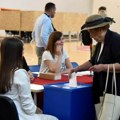 Zašto veliki broj Crnogoraca nije glasao?